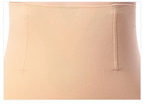 Women's Sexy Boxer Shorts Seamless Tummy Control Body Shaper