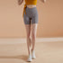 Women's Sexy Fitness Cycling High Waist Sport Shorts