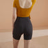 Women's Sexy Fitness Cycling High Waist Sport Shorts