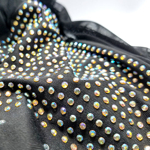 Women's Sexy Long Sleeve Bodycon Party Cocktail Dresses