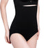 Women's Sexy Open Hips Butt Lifters Abdomen Control Body Shaper
