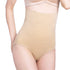 Women's Sexy Open Hips Butt Lifters Abdomen Control Body Shaper