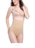 Women's Sexy Open Hips Butt Lifters Abdomen Control Body Shaper