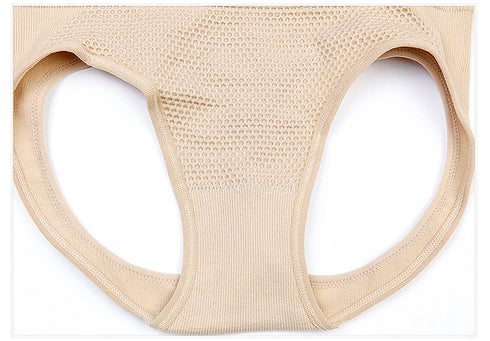 Women's Sexy Open Hips Butt Lifters Abdomen Control Body Shaper