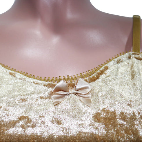 Women's Sexy Vest Shorts Night Out Two Piece Outfits