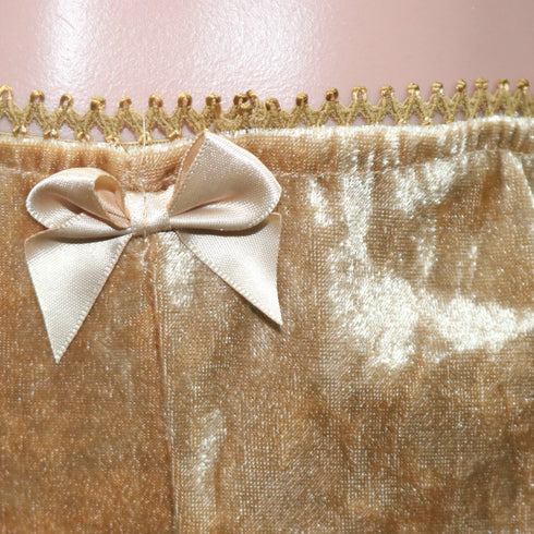 Women's Sexy Vest Shorts Night Out Two Piece Outfits