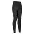 Women's Simple High Waist Running Skinny Yoga Pants