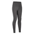 Women's Simple High Waist Running Skinny Yoga Pants