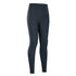 Women's Simple High Waist Stretchy Sports Yoga Pants