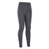 Women's Simple High Waist Stretchy Sports Yoga Pants
