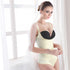 Women's Skinny Comfortable Shapewear Open Bust Bodysuit