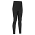 Women's Skinny High Waisted Hip Lift Activewear Yoga Pants