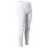 Women's Running Stretchy Brushed Fleece Lined Yoga Pants