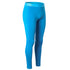 Women's Running Stretchy Brushed Fleece Lined Yoga Pants