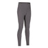 Women's Skinny Stretchy Hi-Waist Activewear Yoga Pants