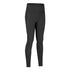 Women's Skinny Stretchy Hi-Waist Activewear Yoga Pants