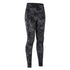 Women's Skinny Stretchy High Waist Running Activewear Yoga Pants