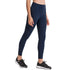 Women's Skinny Stretchy High Waist Running Activewear Yoga Pants