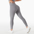 Women's Skinny Tummy Tightening Hip Lift Yoga Pants