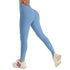 Women's Skinny Tummy Tightening Hip Lift Yoga Pants