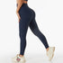 Women's Skinny Tummy Tightening Hip Lift Yoga Pants
