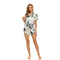 Women's Sleepwear Short Pajama Sets Loungewear