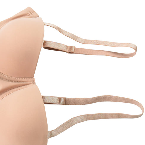 Women's Sleeveless Built-in Bra Thigh Lift Postpartum Body Shaper