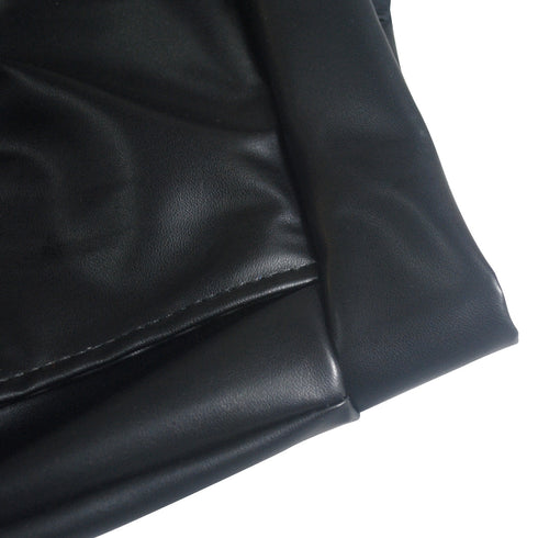 Women's Sleeveless Long Vest Pant Two Piece Outfits