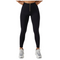 Women's Slim Bodybuilding Running Skinny Zipper Yoga Pants