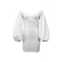 Women's Slim Sexy Off Shoulder Dress with Hips