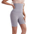 Women's Slimming High Waist Abdomen Control Butt Lifters Shapewear