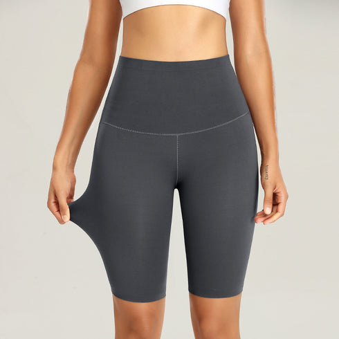 Women's Slimming Higt Waist Body Shaper Tummy Control