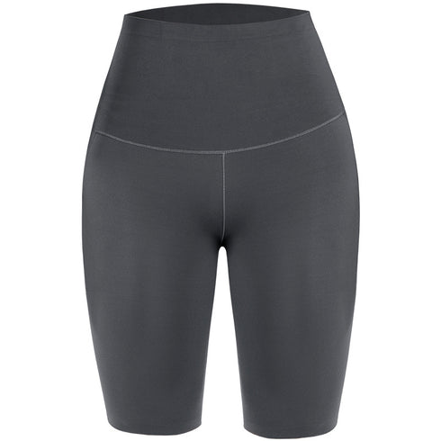 Women's Slimming Higt Waist Body Shaper Tummy Control