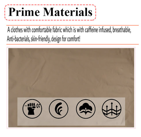 Women's Slimming Tummy Flatten Tight Shape Bra-Dress