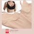 Women's Slimming Under Dress Open Bust Full Slip Shapewear