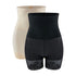 Women's Smoothing Shapewear Tummy Control Lace Boxer Shorts