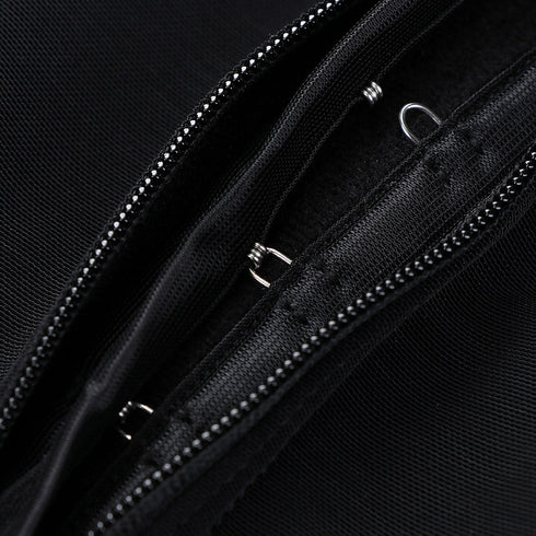 Women's Spaghetti Strap Butt Lifters Open Bust Shapewear