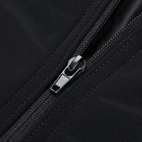 Women's Spaghetti Strap Butt Lifters Open Bust Shapewear