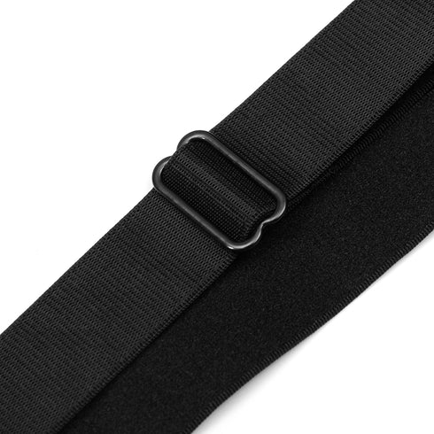 Women's Plus Size Spaghetti Strap Fajas Colombian Butt Lifter Shapewear