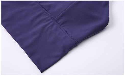 Women's Spaghetti Strap Fitness Running Sports Bra