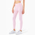Women's Sport High Waist Hip Lift Naked Feeling Skinny Pants