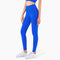 Women's Sport High Waist Lift Hips Yoga Skinny Pants