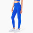 Women's Sport High Waist Lift Hips Yoga Skinny Pants