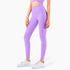 Women's Sport High Waist Lift Hips Yoga Skinny Pants