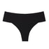Women's Sport Lingerie Brief Panties Yoga Underwear