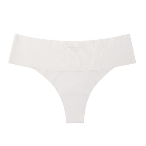 Women's Sport Lingerie Brief Panties Yoga Underwear