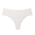 Women's Sport Lingerie Brief Panties Yoga Underwear