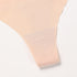 Women's Sport Lingerie Brief Panties Yoga Underwear