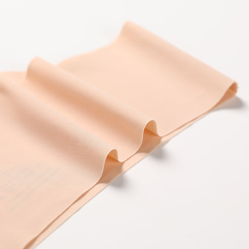 Women's Sport Lingerie Brief Panties Yoga Underwear