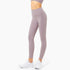 Women's Sport Slim High Waist Naked feeling Skinny Pants